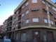 Komercyjne na sprzedaż - Murcia, Hiszpania, 20 m², 5436 USD (20 820 PLN), NET-96051728