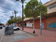 Komercyjne na sprzedaż - Murcia, Hiszpania, 6046 m², 1 114 368 USD (4 390 609 PLN), NET-96052332