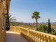 Dom na sprzedaż - Murcia, Hiszpania, 748 m², 848 007 USD (3 341 147 PLN), NET-96052347