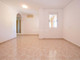 Dom na sprzedaż - Murcia, Hiszpania, 748 m², 848 007 USD (3 341 147 PLN), NET-96052347