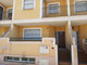 Dom na sprzedaż - Murcia, Hiszpania, 262 m², 142 857 USD (562 855 PLN), NET-96052446