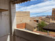 Mieszkanie na sprzedaż - Murcia, Hiszpania, 111 m², 41 314 USD (162 777 PLN), NET-96052458