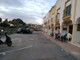 Komercyjne na sprzedaż - Murcia, Hiszpania, 914 m², 34 832 USD (137 240 PLN), NET-96052481