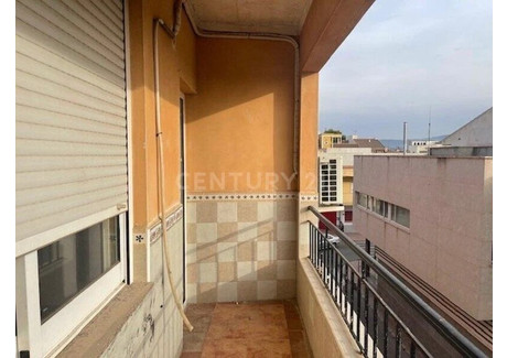 Dom na sprzedaż - Murcia, Hiszpania, 117 m², 42 965 USD (165 416 PLN), NET-96052482