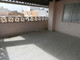 Dom na sprzedaż - Murcia, Hiszpania, 241 m², 76 484 USD (294 462 PLN), NET-96052568