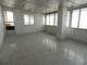 Dom na sprzedaż - Murcia, Hiszpania, 241 m², 76 484 USD (294 462 PLN), NET-96052568