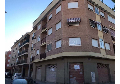 Komercyjne na sprzedaż - Murcia, Hiszpania, 20 m², 5209 USD (21 305 PLN), NET-96052561