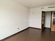 Dom na sprzedaż - Beniel, Hiszpania, 77 m², 62 670 USD (240 027 PLN), NET-96052577