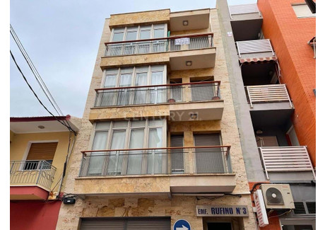 Mieszkanie na sprzedaż - Murcia, Hiszpania, 82 m², 87 560 USD (344 987 PLN), NET-96052570