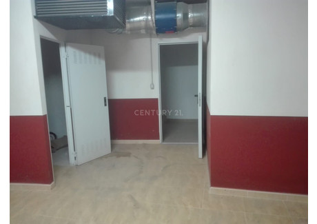 Komercyjne na sprzedaż - Puerto Lumbreras, Hiszpania, 11 m², 5470 USD (22 371 PLN), NET-96052588