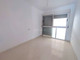 Mieszkanie na sprzedaż - Cartagena, Hiszpania, 69 m², 100 537 USD (411 194 PLN), NET-96052606