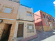 Dom na sprzedaż - Murcia, Hiszpania, 95 m², 38 057 USD (153 368 PLN), NET-96052626