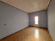 Mieszkanie na sprzedaż - Murcia, Hiszpania, 146 m², 58 840 USD (231 831 PLN), NET-96052627