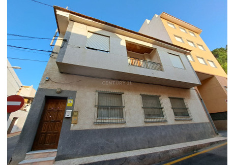 Mieszkanie na sprzedaż - Murcia, Hiszpania, 146 m², 56 780 USD (232 229 PLN), NET-96052627