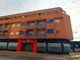 Mieszkanie na sprzedaż - Murcia, Hiszpania, 77 m², 76 103 USD (301 369 PLN), NET-96052622
