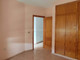 Mieszkanie na sprzedaż - Murcia, Hiszpania, 77 m², 76 103 USD (301 369 PLN), NET-96052622
