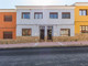 Mieszkanie na sprzedaż - Murcia, Hiszpania, 82 m², 86 758 USD (341 825 PLN), NET-96053211