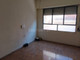 Dom na sprzedaż - Murcia, Hiszpania, 82 m², 32 500 USD (124 801 PLN), NET-96053417