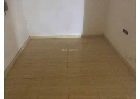 Dom na sprzedaż - Murcia, Hiszpania, 70 m², 75 012 USD (306 798 PLN), NET-96053429