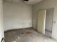 Komercyjne na sprzedaż - Murcia, Hiszpania, 108 m², 86 472 USD (353 670 PLN), NET-96053435