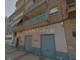 Komercyjne na sprzedaż - Murcia, Hiszpania, 108 m², 86 472 USD (353 670 PLN), NET-96053435