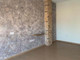 Mieszkanie na sprzedaż - Murcia, Hiszpania, 82 m², 94 806 USD (387 759 PLN), NET-96053433