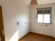 Mieszkanie na sprzedaż - Murcia, Hiszpania, 82 m², 94 806 USD (387 759 PLN), NET-96053433