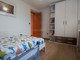 Mieszkanie na sprzedaż - Murcia, Hiszpania, 187 m², 238 325 USD (950 917 PLN), NET-96053462