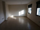 Komercyjne na sprzedaż - Murcia, Hiszpania, 36 m², 8335 USD (34 839 PLN), NET-96053511