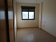 Komercyjne na sprzedaż - Murcia, Hiszpania, 36 m², 8698 USD (33 311 PLN), NET-96053511