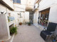 Dom na sprzedaż - Murcia, Hiszpania, 250 m², 167 427 USD (659 662 PLN), NET-96053525