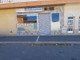 Komercyjne na sprzedaż - Murcia, Hiszpania, 135 m², 78 543 USD (309 457 PLN), NET-96173559