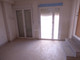 Dom na sprzedaż - Murcia, Hiszpania, 69 m², 426 375 USD (1 641 545 PLN), NET-96625656