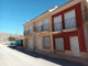 Dom na sprzedaż - Murcia, Hiszpania, 69 m², 426 375 USD (1 641 545 PLN), NET-96625656