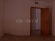 Dom na sprzedaż - Jumilla, Hiszpania, 69 m², 434 705 USD (1 777 943 PLN), NET-96625656