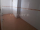 Mieszkanie na sprzedaż - Murcia, Hiszpania, 99 m², 77 190 USD (304 130 PLN), NET-96799196