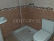 Dom na sprzedaż - Murcia, Hiszpania, 99 m², 75 698 USD (304 306 PLN), NET-96799196