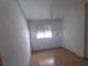 Dom na sprzedaż - Murcia, Hiszpania, 99 m², 75 698 USD (304 306 PLN), NET-96799196