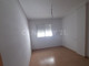 Mieszkanie na sprzedaż - Murcia, Hiszpania, 99 m², 95 456 USD (390 416 PLN), NET-96799196