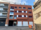 Mieszkanie na sprzedaż - Murcia, Hiszpania, 99 m², 77 190 USD (304 130 PLN), NET-96799196