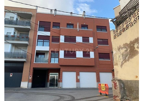 Mieszkanie na sprzedaż - Murcia, Hiszpania, 99 m², 91 783 USD (375 391 PLN), NET-96799196