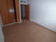 Mieszkanie na sprzedaż - Murcia, Hiszpania, 99 m², 77 190 USD (304 130 PLN), NET-96799196