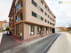Mieszkanie na sprzedaż - Murcia, Hiszpania, 39,1 m², 136 373 USD (545 490 PLN), NET-96865110