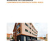 Mieszkanie na sprzedaż - Murcia, Hiszpania, 39,1 m², 139 160 USD (548 291 PLN), NET-96865110
