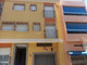 Mieszkanie na sprzedaż - Murcia, Hiszpania, 44 m², 71 383 USD (285 530 PLN), NET-96919995