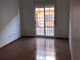 Mieszkanie na sprzedaż - Murcia, Hiszpania, 44 m², 79 906 USD (321 221 PLN), NET-96919997