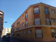 Mieszkanie na sprzedaż - Murcia, Hiszpania, 44 m², 68 186 USD (274 109 PLN), NET-96919999