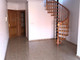 Mieszkanie na sprzedaż - Murcia, Hiszpania, 44 m², 72 448 USD (291 241 PLN), NET-96920000