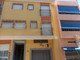 Mieszkanie na sprzedaż - Murcia, Hiszpania, 44 m², 72 448 USD (291 241 PLN), NET-96920000