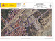 Działka na sprzedaż - Murcia, Hiszpania, 2637 m², 64 144 USD (261 708 PLN), NET-96920003